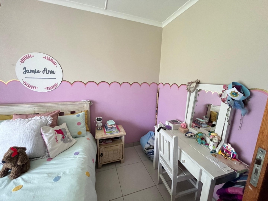 3 Bedroom Property for Sale in Beacon Bay Eastern Cape